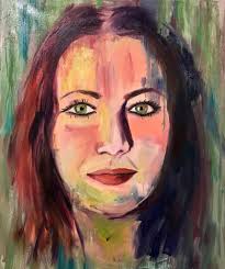 Alena Sceusa Art and Design