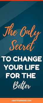 The Power Of Repetition The Secret Of Changing Anything In Your Life Positive Psychology Train Your Mind Self Improvement Tips