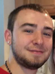 Anthony V. 'Ant' Berlandi, Jr.