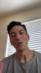 Delicious Arugula Salad Dressing Recipe