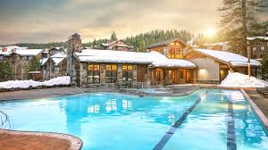 Presenting an inviting residence located in heart of the village at northstar. Northstar Lodge By Welk Resorts 155 2 1 6 Updated 2021 Prices Hotel Reviews Truckee Ca Tripadvisor