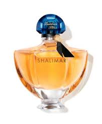 Shalimar by Guerlain Eau de Parfum Fragrance Collection - Macy's