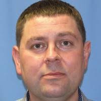 5 "Nelson Ritchie" profiles