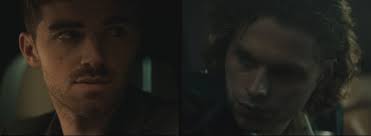 The Chainsmokers & 5 Seconds of Summer Have a Battle in 'Who Do You Love'  Video