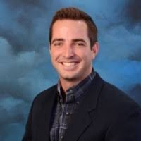 Dan Radabaugh Email & Phone Number