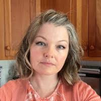 60+ "Kelly-anne" profiles