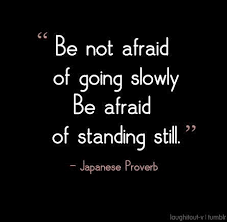 When trust is broken and one is shattered and its difficult to trust anyone again. 78 Superior One Night Stand Quotes That Will Unlock Your True Potential