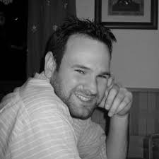 Jeffrey Kwok Email & Phone Number