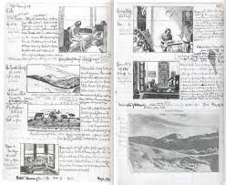 Hopper Cover Sketch Book Edward Hopper Edward Hopper Paintings