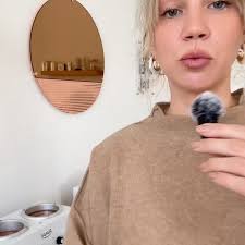 We often get asked what is the perfect temperature for Penny soft and hard  wax so we made a carousel 🤍🧈, As a guidance point for temperature, we  recommend 55c for soft wax and 65c for hard wax making ...