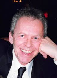 Larrie J. James Obituary