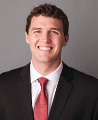 Kenya Hamilton, INSURANCE AGENT