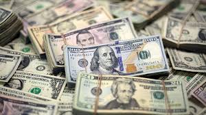 Dollar Upadet V 2021 Godu Nazvany Prichiny Pochemu Takoe Mozhet Proizojti The Kazakh Drama