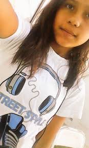 Bere Vargas~ (@BeereVargas)