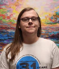 Our Staff : Independence, Inc.