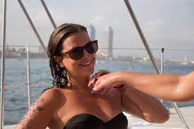 Epic originals books features gifts redeem gift. Boat Party Barcelona Booze Cruise The Wildest Boat Party In Barcelona