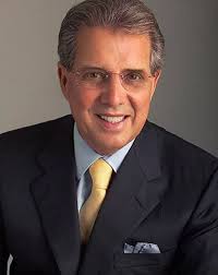 The Inspiring Journey of Ray Catena: Automotive Mogul, Philanthropist, and  Yacht Enthusiast