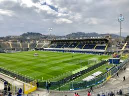 Atalanta bergamasca calcio, commonly referred to as atalanta, is a professional football club based in bergamo, lombardy, italy. Calcio Travel Notes Atalanta Calcio England