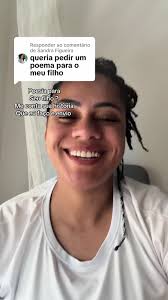 Sandra Bande Poema Negrissima