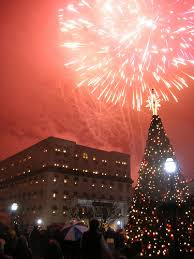 New Year S Eve Fireworks Dancing And Dining At The Gettysburg Hotel Hotels Gettysburg Pa Gettysburg Hotel Pennsylvania