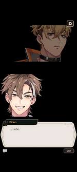 nu carnival quincy – @aeste on Tumblr