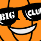 SPOOKY BIG CLUB! event image