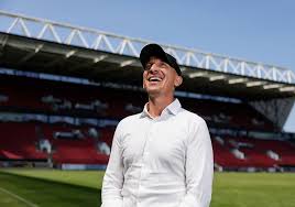 Fotos angela aguilar desnuda extremely charming GND vibe,