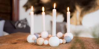 Walmart.com has been visited by 1m+ users in the past month A Twist On The Classic Advent Wreath The Circular Wreath Bosch Diy