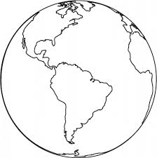 Free Printable Earth Coloring Pages For Kids Earth Coloring Pages Earth Day Coloring Pages Earth Pictures