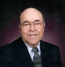 Paul Everett Leamons Obituary