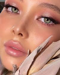 Sandra Polak (ssandrap99) — profil