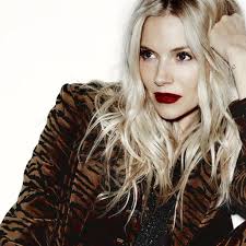 Sienna Miller's M&S Winter Edit Is Here—11 Pieces that Will Sell Out First 