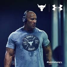 Clearly, we all got into the wrong business by not. If I Had Money Lmao The Rock Dwayne Johnson The Rock Project Rock