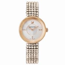 El Tiempo En Tus Manos Los Relojes Mas Lujosos Del Verano Joyas De Swarovski Lujos Relojes De Lujo