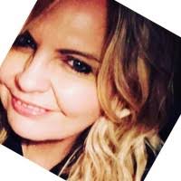 50+ "Jane Obrien" profiles