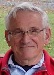 Allo Coolman Funeral Homes