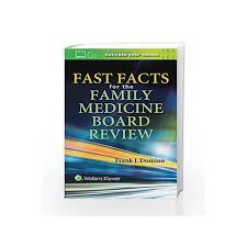 Image result for Family Practice Notebook Updates 2017