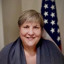 job #experience #learning #chances #future