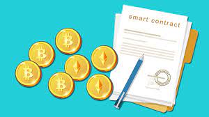 In this way, we consider that either the public of the. Ico Survival Guide Everything You Need To Know About It