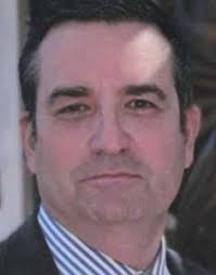 Obituaries, week of June 22, 2022