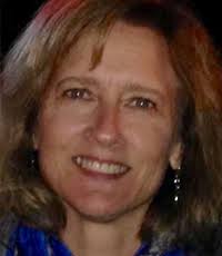 Ballston Spa Music Lessons