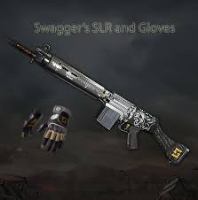Shroud pubg settings, keybinds, mouse sensitivity, config and gears. Pubg Skins Game And Movie