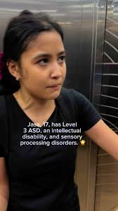 Eto na pabalik na kmi sa aming unit dami sinasabi si Jasa 🩷 #OurAusomeJasa  🌟 #TheAdventurer 🚀 #Autism 🌎#NagaCity 🏙️ #CamSur #Bikol 🇵🇭#ASD 🧩  #AutismAwareness 💙 #AutismSupport 🤝 #AutismJourney ...