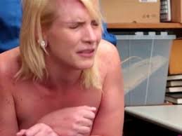 We did not find results for: Bite De Monstre Porno Et Videos De Sexe En Haute Qualite Sur Voilaporno Com