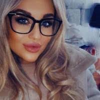 Victoria Naylor's Instagram, Twitter & Facebook