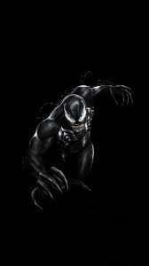 You can also upload and share your favorite venom 4k wallpapers. Venom Art Wallpapers Hd For Android Apk Download