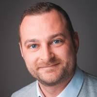 10+ "Alex Warkentin" profiles