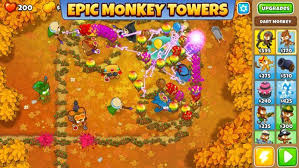 Top 10 Android Games Offline To Enjoy When Far From Home Games Hero Crafts Android Games