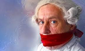 The Madness of George III