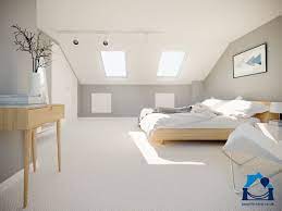 L Shaped Terraced Loft Conversions Loft Conversion Bedroom Loft Room Loft Conversion